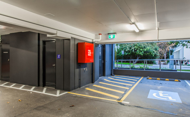 Car-Park-lucknow-place-west-perth-western-australia,-153486,-757457_1771990320.8086.jpg