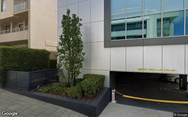 Car-Park-lucknow-place-west-perth-western-australia,-153486,-763217_1774403628.8651.jpg