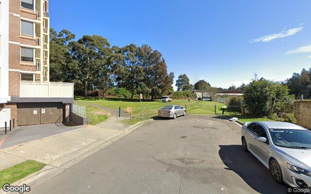 Car-Park-lusty-street-wolli-creek-new-south-wales,-127019,-701311_1752727401.8465.jpg
