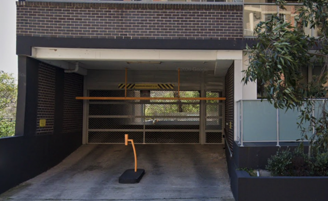 Car-Park-lusty-street-wolli-creek-new-south-wales,-138535,-607322_1723615887.7997.png