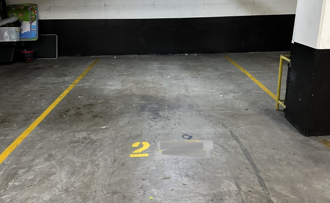 Car-Park-lusty-street-wolli-creek-new-south-wales,-83387,-372956_1679365828.5506.jpeg