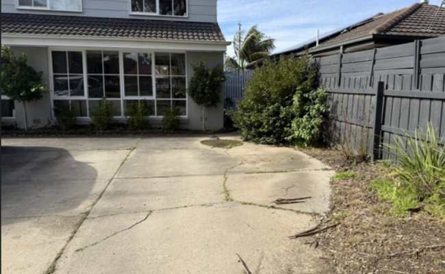 Car-Park-lyall-street-hastings-victoria,-109125,-543765_1786411693.2175.png