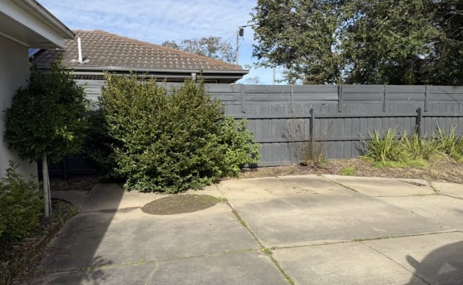Car-Park-lyall-street-hastings-victoria,-156667,-790475_1786232630.4125.jpeg