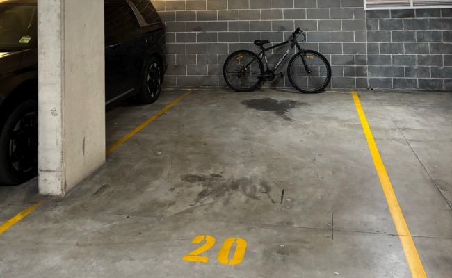 Car-Park-lydbrook-street-westmead-new-south-wales,-108476,-539955_1784702103.8803.png