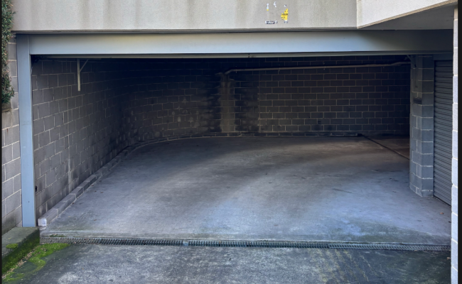 Car-Park-lydbrook-street-westmead-new-south-wales,-108476,-539959_1784702270.6781.png