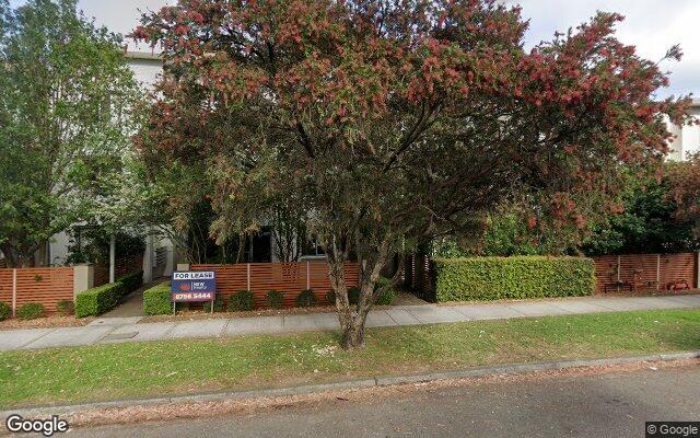 Car-Park-lydbrook-street-westmead-new-south-wales,-156001,-785319_1784702977.5219.jpg
