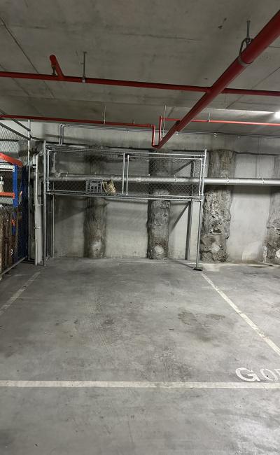 Car-Park-lygon-street-brunswick-east-victoria,-101568,-494063_1750813685.5022.jpeg