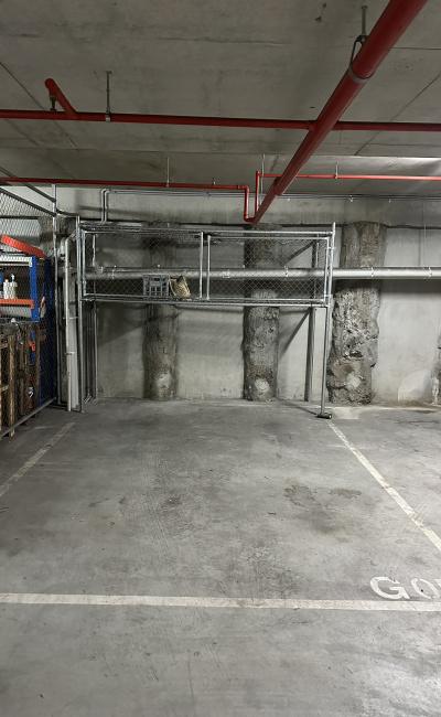 Car-Park-lygon-street-brunswick-east-victoria,-101568,-494063_1750813696.1517.jpeg
