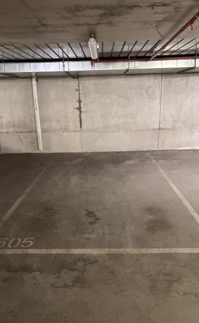 Car-Park-lygon-street-brunswick-east-victoria,-109607,-547594_1788228438.208.jpg