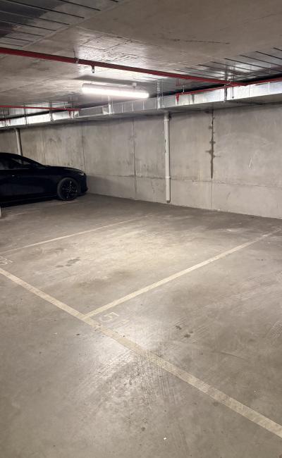 Car-Park-lygon-street-brunswick-east-victoria,-109607,-547594_1788228446.8152.jpg