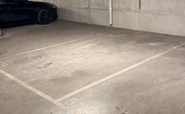 Car-Park-lygon-street-brunswick-east-victoria,-109607,-547829_1788313532.3928.png