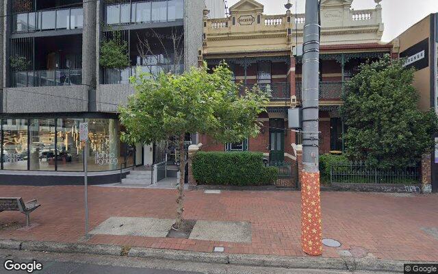 Car-Park-lygon-street-brunswick-east-victoria,-157072,-798059_1788313923.8473.jpg