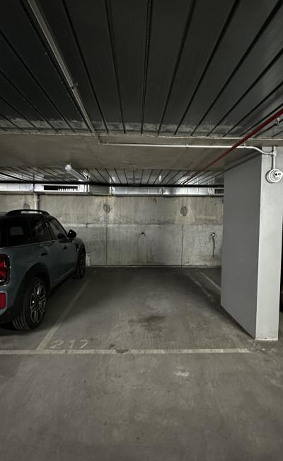 Car-Park-lygon-street-brunswick-east-victoria,-93771,-439933_1716209558.1334.jpeg