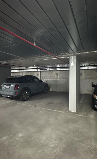 Car-Park-lygon-street-brunswick-east-victoria,-93771,-439934_1716209558.1484.jpeg