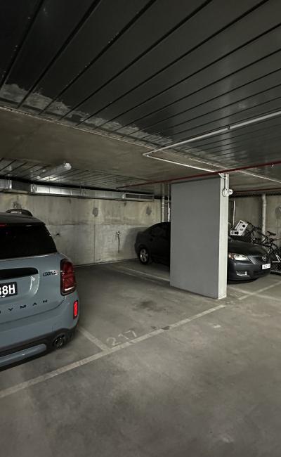 Car-Park-lygon-street-brunswick-east-victoria,-93771,-439935_1716209558.1614.jpeg