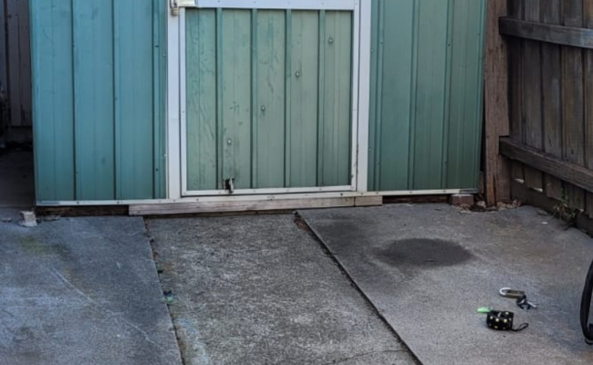 Car-Park-lygon-street-carlton-north-victoria,-141873,-663801_1740016579.2809.jpg