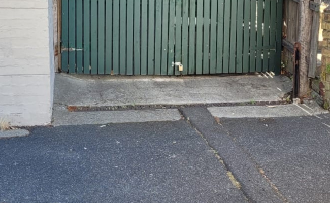 Car-Park-lygon-street-carlton-north-victoria,-141873,-663801_1740016651.9645.jpg