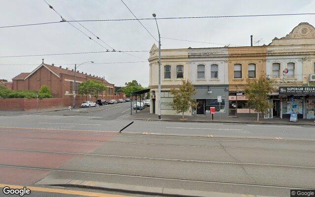 Car-Park-lygon-street-carlton-north-victoria,-141873,-665502_1740544985.9333.jpg