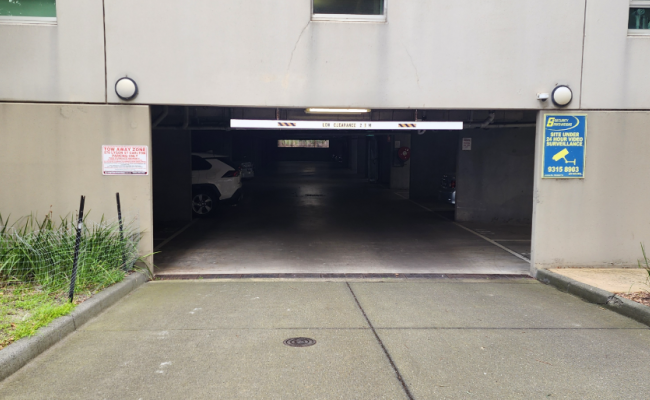 Car-Park-lygon-street-carlton-victoria,-109217,-545516_1787201360.7982.png