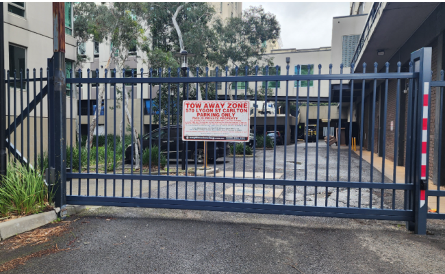 Car-Park-lygon-street-carlton-victoria,-109217,-545516_1787201415.3805.png
