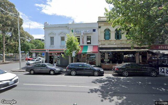 Car-Park-lygon-street-carlton-victoria,-109316,-340307_1643417643.6581.jpg