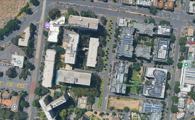 Car-Park-lygon-street-carlton-victoria,-109662,-548214_1788483630.4132.jpg