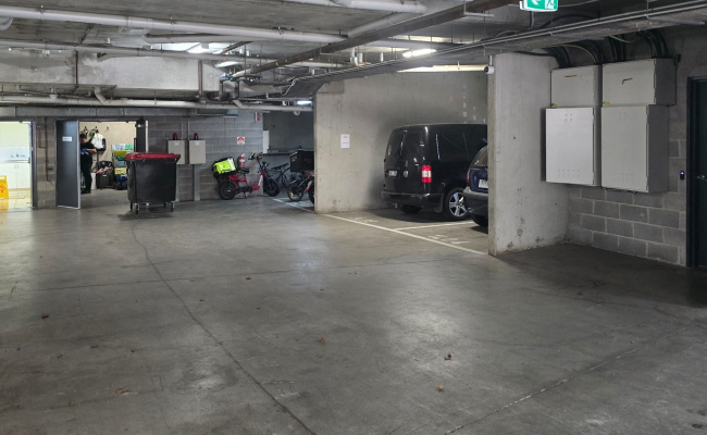 Car-Park-lygon-street-carlton-victoria,-109662,-548215_1788484250.3783.jpg