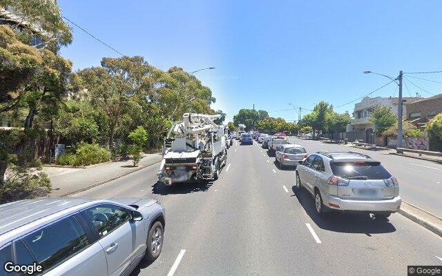 Car-Park-lygon-street-carlton-victoria,-133241,-571672_1713433462.9044.jpg