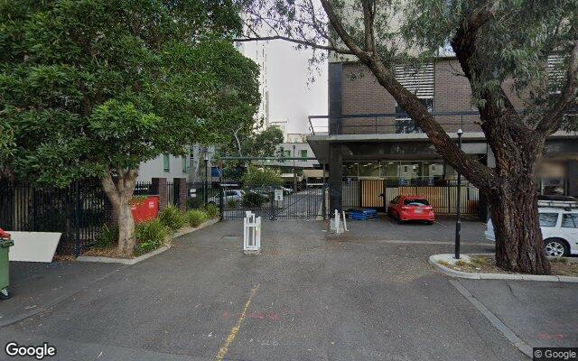 Car-Park-lygon-street-carlton-victoria,-135227,-590913_1718776137.8327.jpg