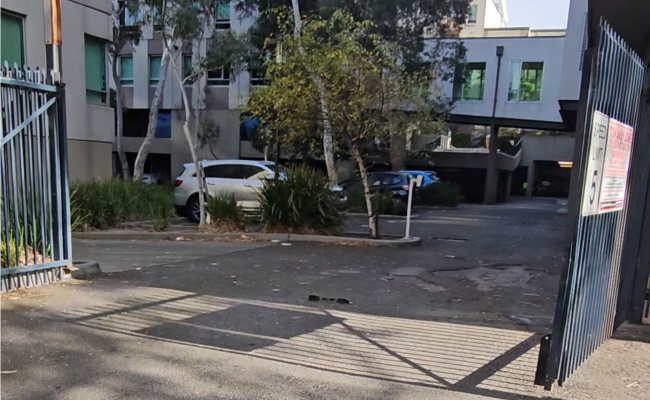 Car-Park-lygon-street-carlton-victoria,-139503,-622247_1728016586.3444.jpg
