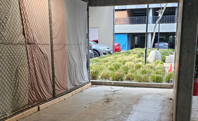 Car-Park-lygon-street-carlton-victoria,-139503,-622248_1728016709.7522.jpg