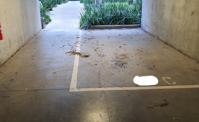 Car-Park-lygon-street-carlton-victoria,-156266,-784687_1784458541.9228.jpg