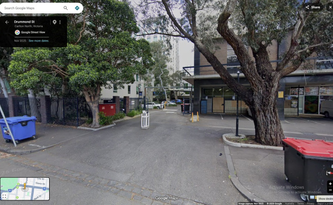 Car-Park-lygon-street-carlton-victoria,-156266,-784688_1784458757.3101.jpg