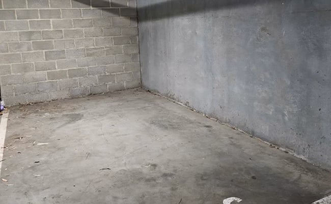 Car-Park-lygon-street-carlton-victoria,-156750,-792171_1786676489.0647.jpg