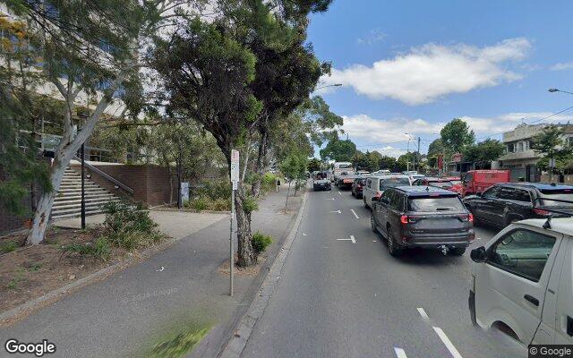 Car-Park-lygon-street-carlton-victoria,-156750,-793832_1787201579.5581.jpg
