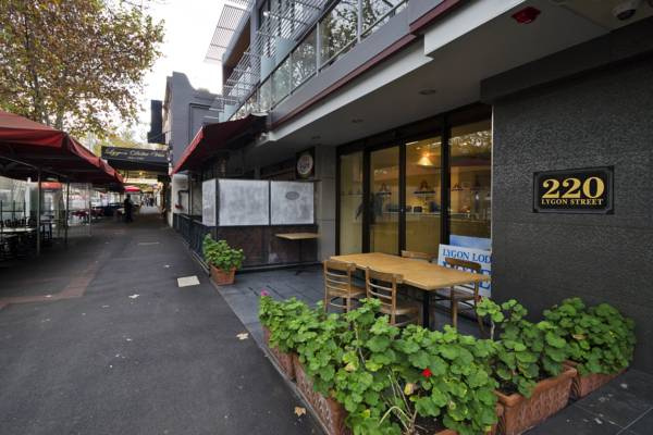 Car-Park-lygon-street-carlton-victoria,-64874,-271269_1610695197.6887.jpg