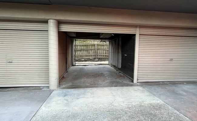 Car-Park-lyndhurst-street-richmond-victoria,-108797,-539990_1784705703.1395.jpg