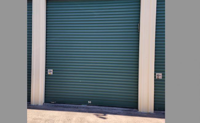 Car-Park-lynne-street-caloundra-west-queensland,-144270,-698683_1751877428.7832.png