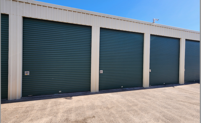 Car-Park-lynne-street-caloundra-west-queensland,-144270,-698687_1751877532.1321.png