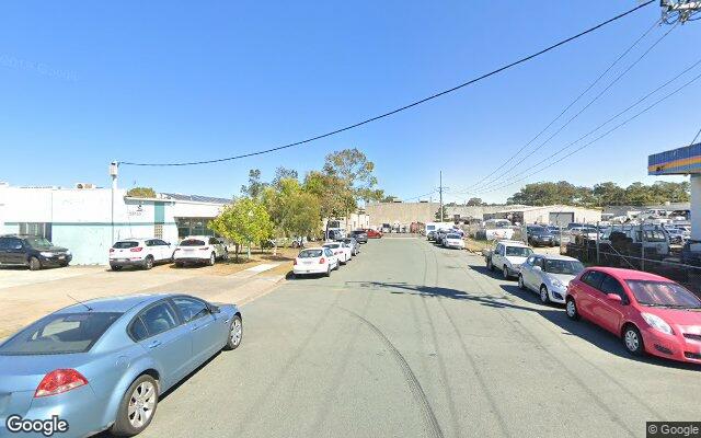 Car-Park-lynne-street-caloundra-west-queensland,-153953,-762111_1773893219.3504.jpg