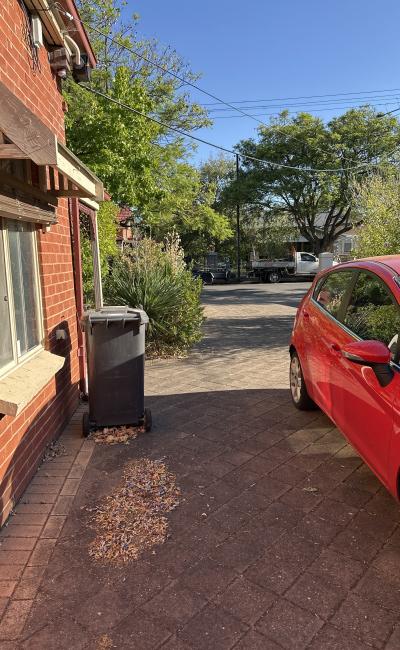 Car-Park-lynton-avenue-millswood-south-australia,-99196,-478180_1739173652.596.jpg