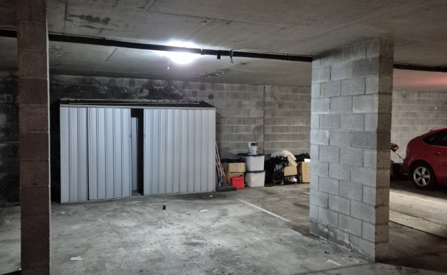 Car-Park-lytton-road-east-brisbane-queensland,-142432,-676252_1743815374.1495.jpg