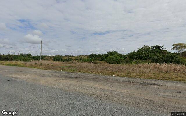 Car-Park-lytton-road-lytton-queensland,-140565,-648624_1736381926.9316.jpg