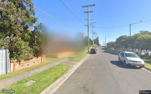Car-Park-lytton-road-murarrie,-75755,-785170_1784689446.7461.jpg