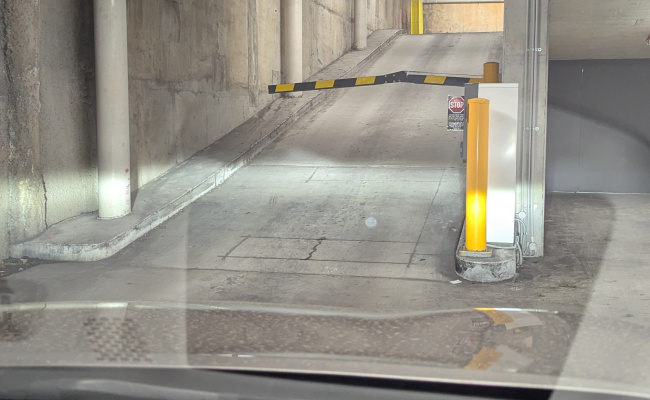 Car-Park-macarthur-avenue-turner-australian-capital-territory,-100039,-483459_1742779147.9472.jpg