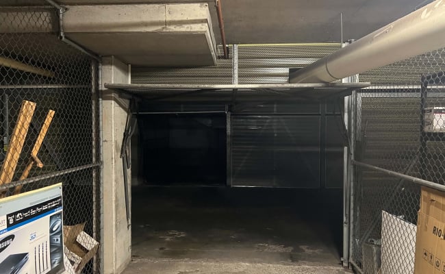 Car-Park-macarthur-street-parramatta-new-south-wales,-109565,-547714_1788249558.6554.jpg