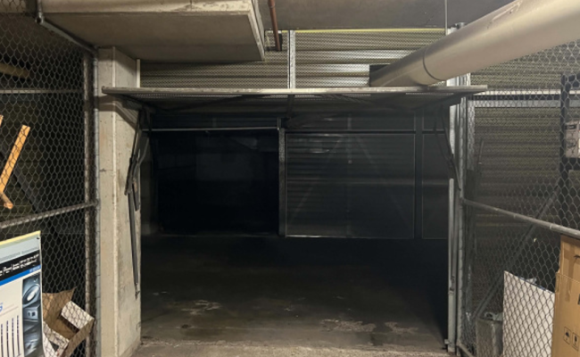 Car-Park-macarthur-street-parramatta-new-south-wales,-109565,-548036_1788396939.7008.png