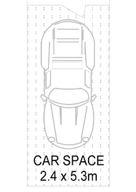 Car-Park-macarthur-street-parramatta-new-south-wales,-156513,-787782_1785373638.3826.png