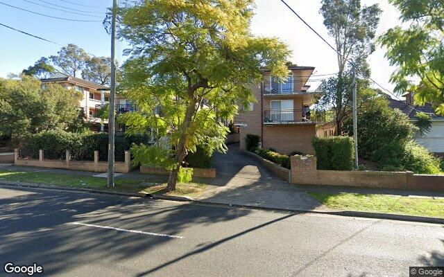 Car-Park-macarthur-street-parramatta-new-south-wales,-156513,-796216_1787871356.6937.jpg
