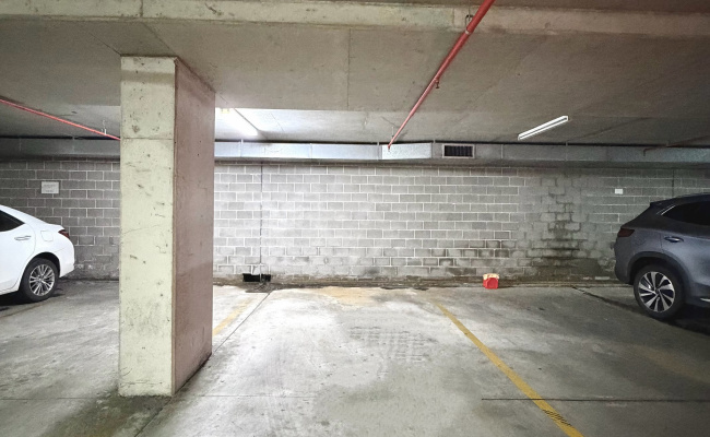 Car-Park-macarthur-street-ultimo-new-south-wales,-107890,-533255_1780292349.6517.jpg